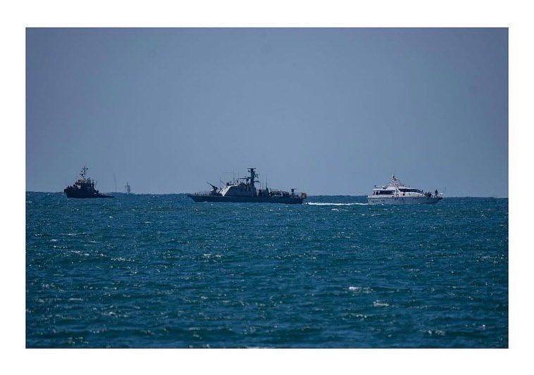 全军覆灭!以色列特种兵突袭<strong></p>
<p>XRP行情</strong>,443人被抓,土耳其不服,第2批接力