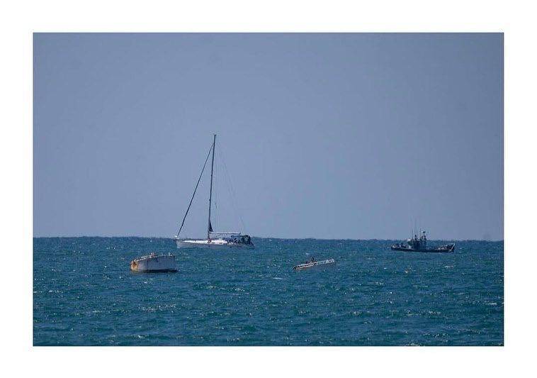 全军覆灭!以色列特种兵突袭<strong></p>
<p>XRP行情</strong>,443人被抓,土耳其不服,第2批接力