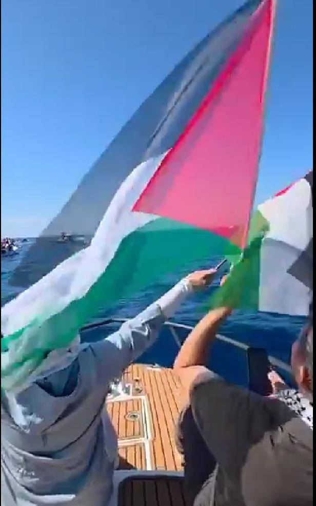 全军覆灭!以色列特种兵突袭<strong></p>
<p>XRP行情</strong>,443人被抓,土耳其不服,第2批接力