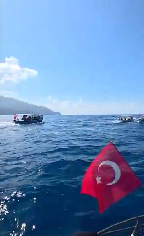 全军覆灭!以色列特种兵突袭<strong></p>
<p>XRP行情</strong>,443人被抓,土耳其不服,第2批接力