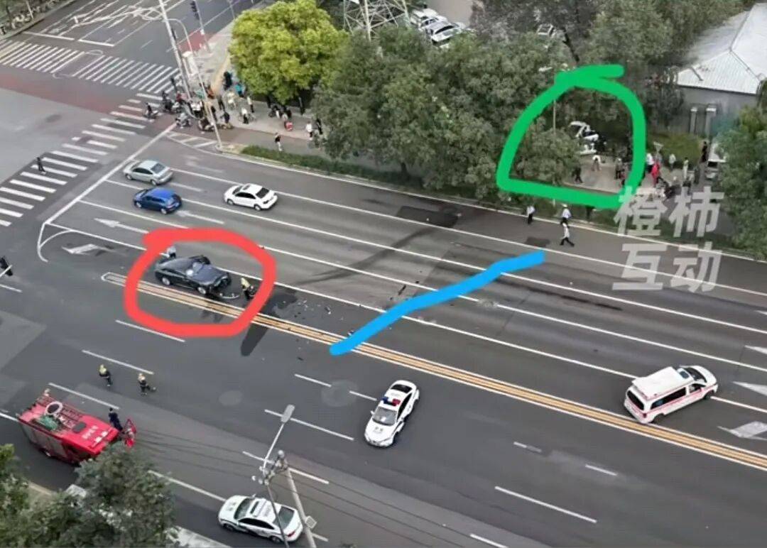 比亚迪车主多处骨折<strong></p>
<p>XRP行情</strong>,其妻发声:往后日子不知怎么过!陈震车祸后再度致歉