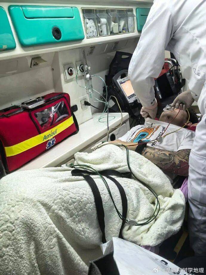 比亚迪车主多处骨折<strong></p>
<p>XRP行情</strong>,其妻发声:往后日子不知怎么过!陈震车祸后再度致歉