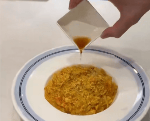 知名男歌手突然现身陌生人婚礼<strong></p>
<p>XRP行情</strong>,并随礼999元!