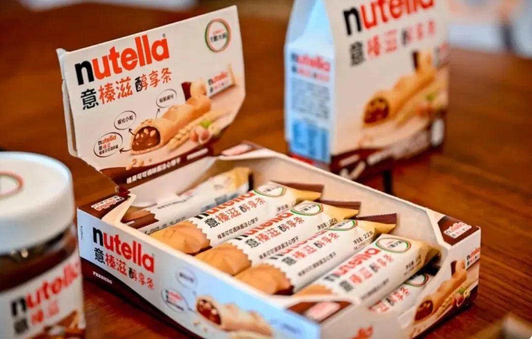 国庆“硬通货”悄悄卖爆：年入超1500亿<strong></p>
<p>XRP行情</strong>，利润超预期