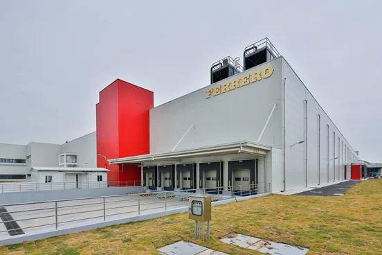 国庆“硬通货”悄悄卖爆：年入超1500亿<strong></p>
<p>XRP行情</strong>，利润超预期