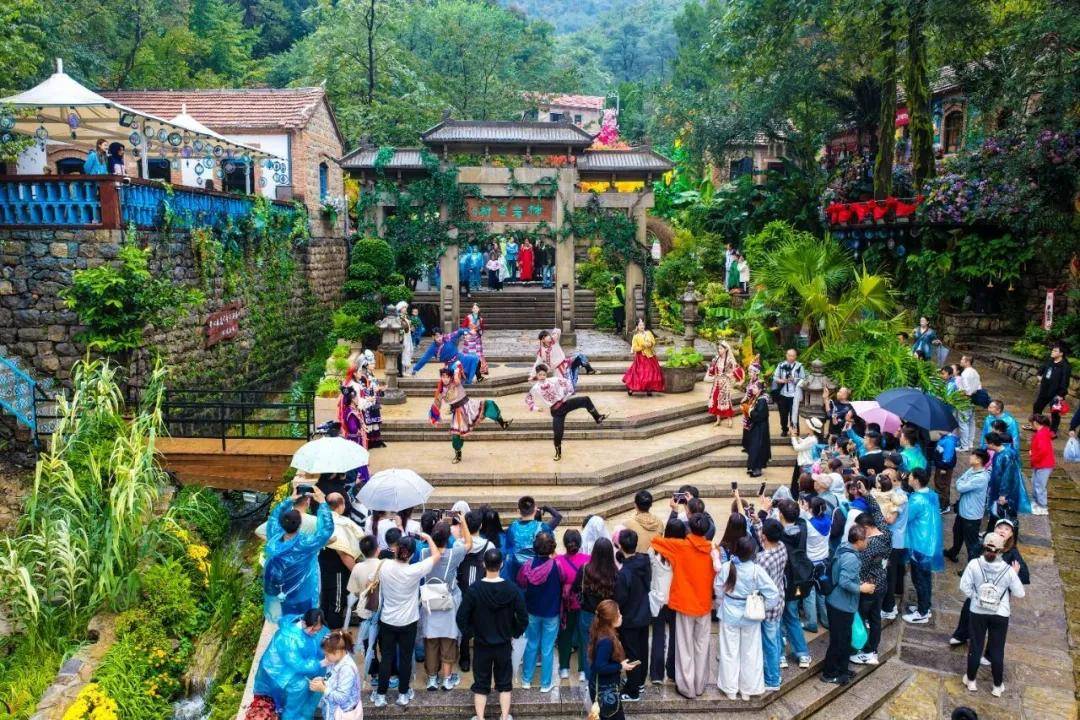 淄博凉了?记者实探:烧烤店“下午5点就排队<strong></p>
<p>XRP行情</strong>,凌晨2点才收摊”