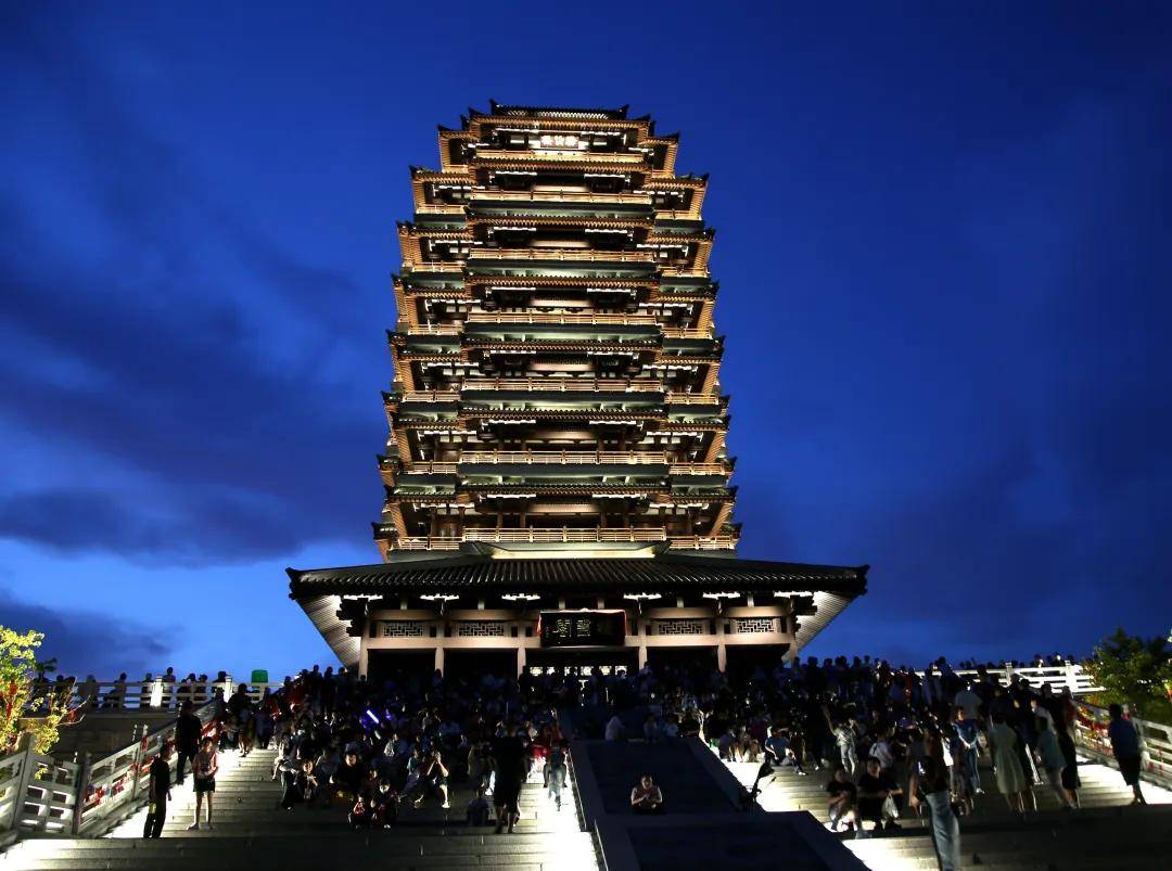 淄博凉了?记者实探:烧烤店“下午5点就排队<strong></p>
<p>XRP行情</strong>,凌晨2点才收摊”