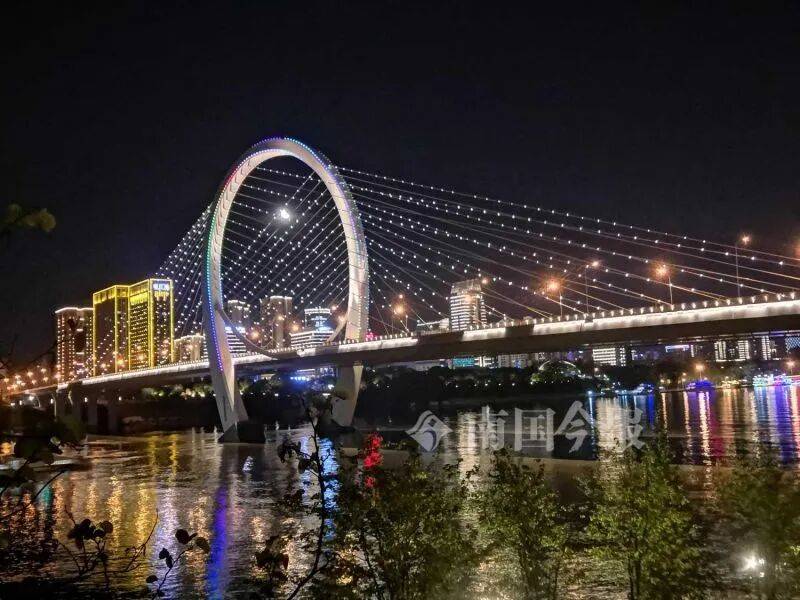 没有什么能阻挡!今天<strong></p>
<p>XRP行情</strong>,广西人就是要回家!