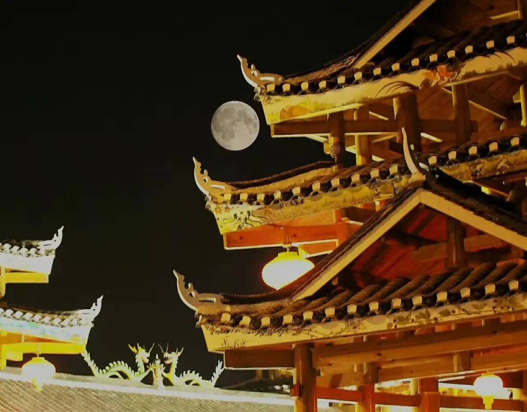 没有什么能阻挡!今天<strong></p>
<p>XRP行情</strong>,广西人就是要回家!