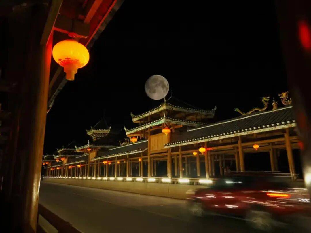 没有什么能阻挡!今天<strong></p>
<p>XRP行情</strong>,广西人就是要回家!