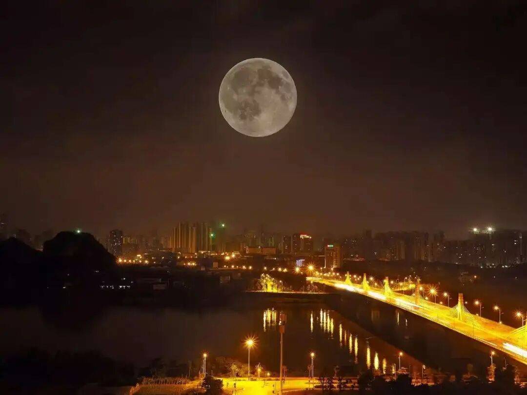 没有什么能阻挡!今天<strong></p>
<p>XRP行情</strong>,广西人就是要回家!