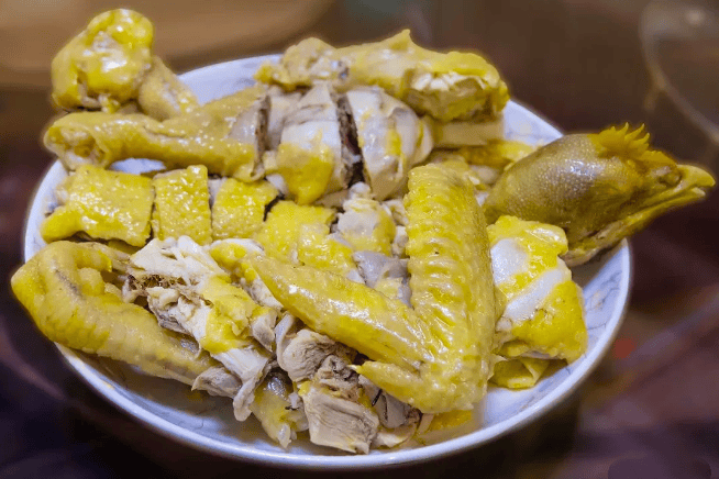 没有什么能阻挡!今天<strong></p>
<p>XRP行情</strong>,广西人就是要回家!