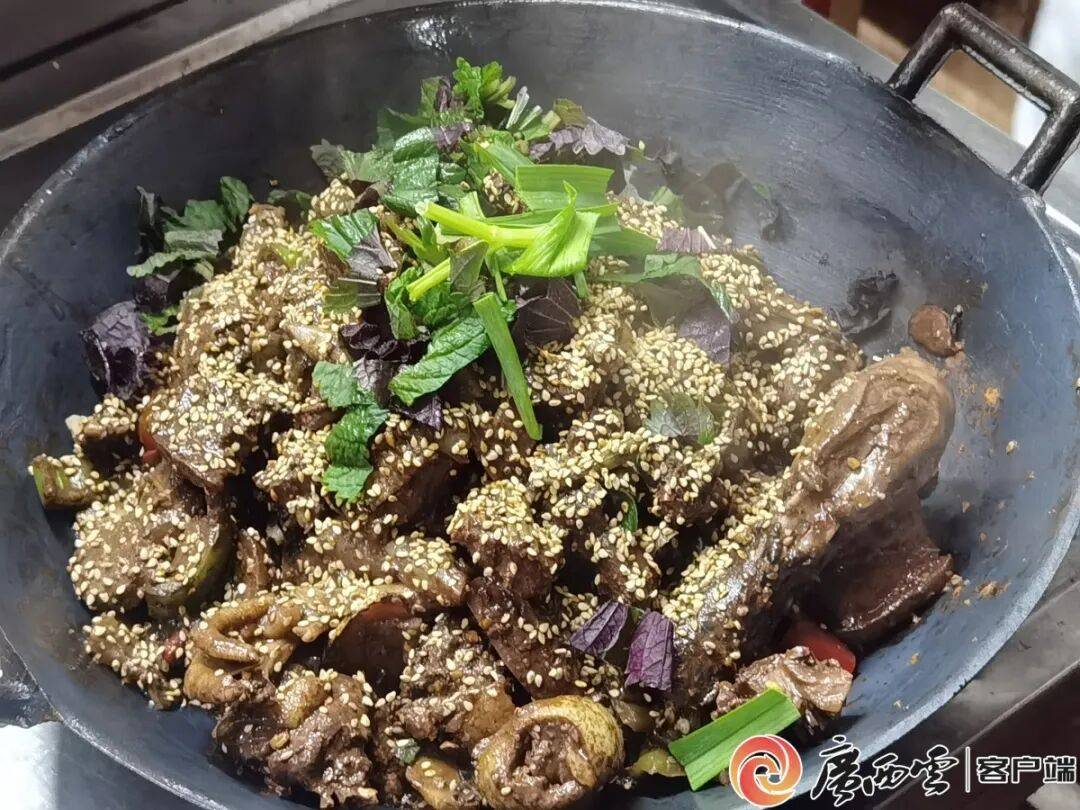 没有什么能阻挡!今天<strong></p>
<p>XRP行情</strong>,广西人就是要回家!