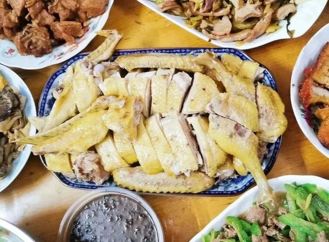 没有什么能阻挡!今天<strong></p>
<p>XRP行情</strong>,广西人就是要回家!