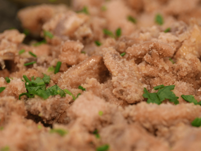 没有什么能阻挡!今天<strong></p>
<p>XRP行情</strong>,广西人就是要回家!