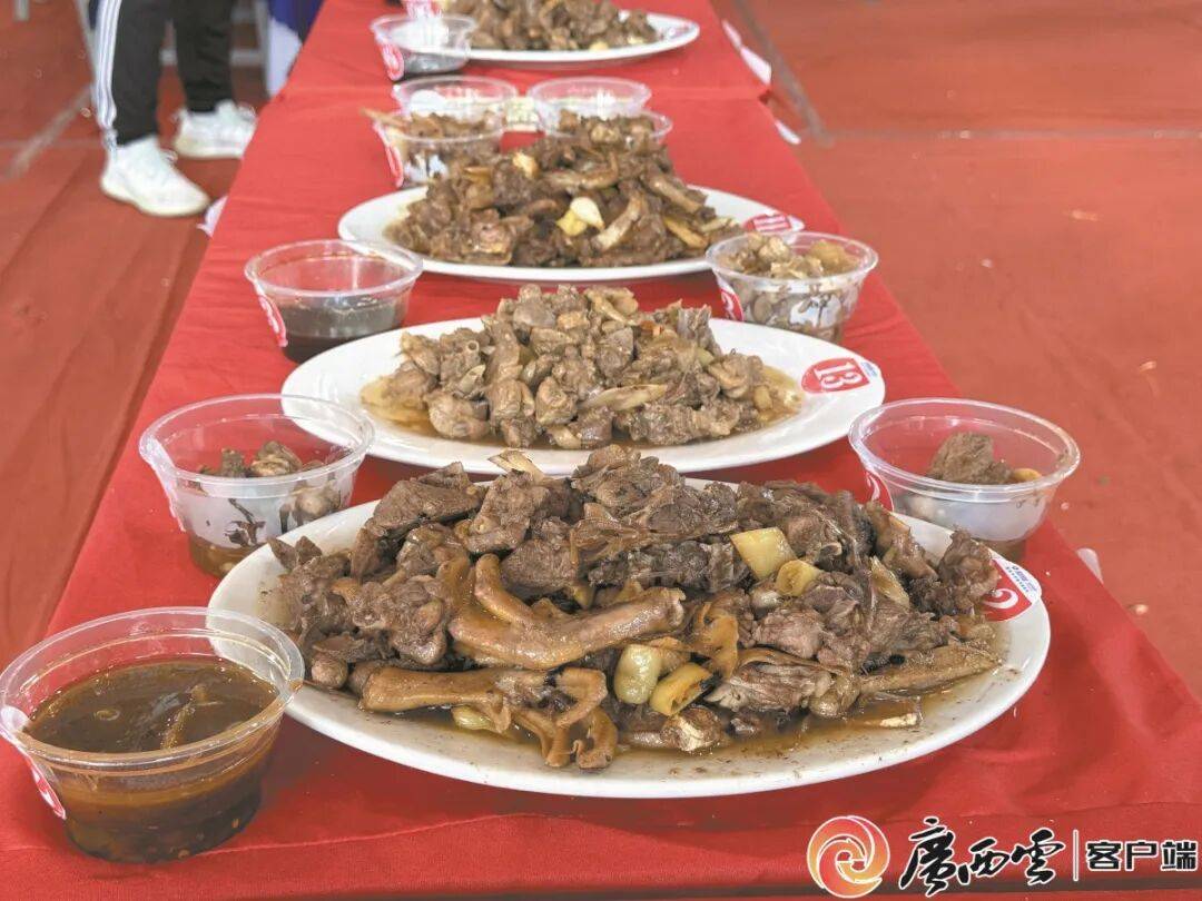 没有什么能阻挡!今天<strong></p>
<p>XRP行情</strong>,广西人就是要回家!