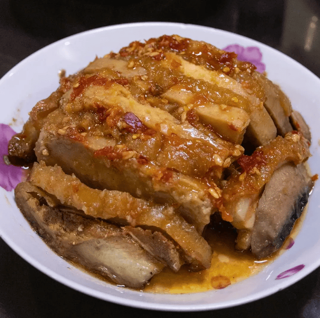 没有什么能阻挡!今天<strong></p>
<p>XRP行情</strong>,广西人就是要回家!