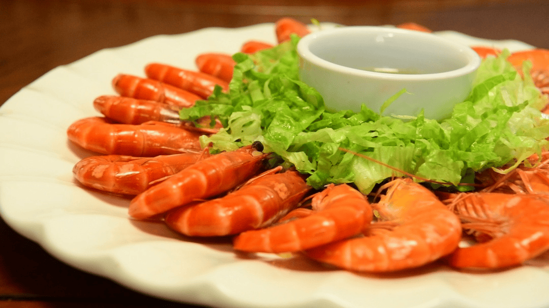 没有什么能阻挡!今天<strong></p>
<p>XRP行情</strong>,广西人就是要回家!