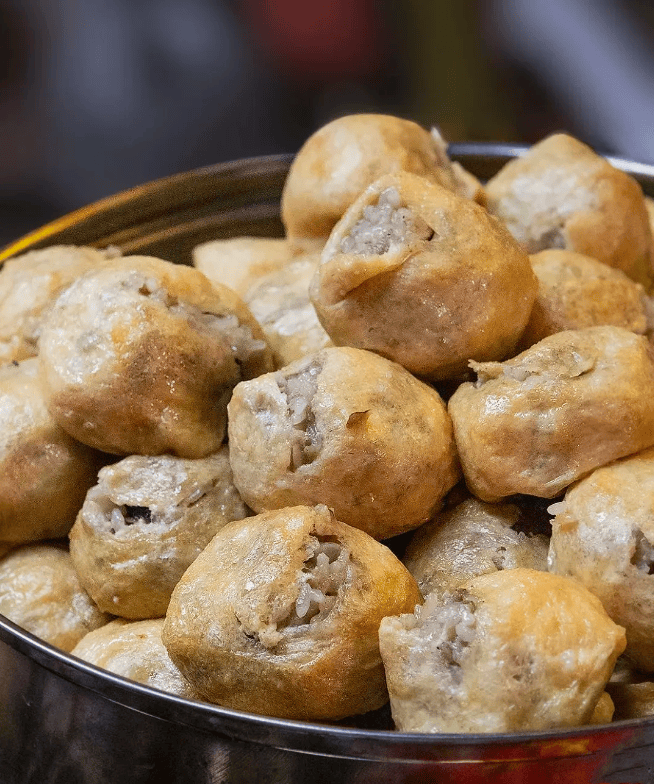 没有什么能阻挡!今天<strong></p>
<p>XRP行情</strong>,广西人就是要回家!