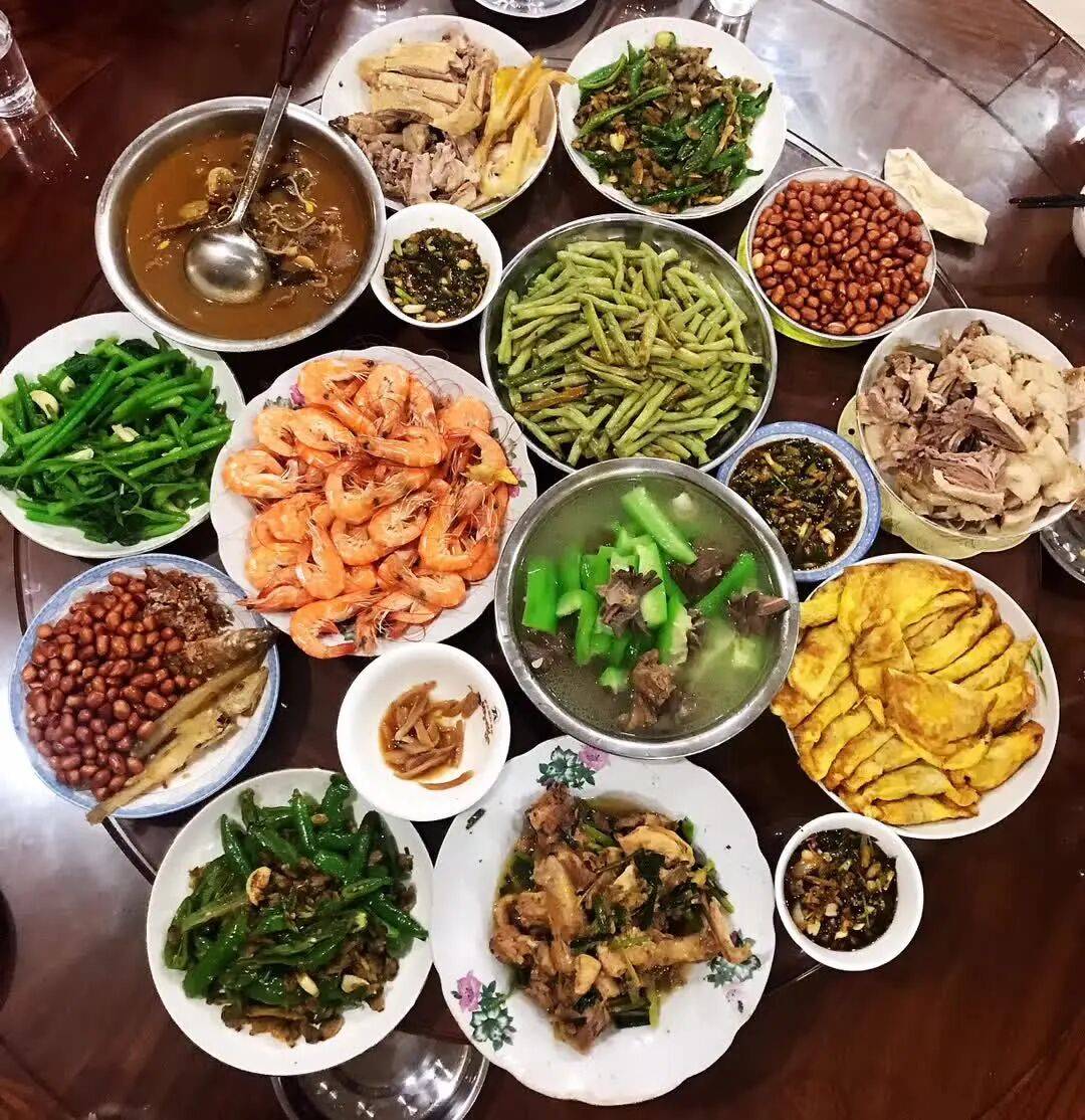 没有什么能阻挡!今天<strong></p>
<p>XRP行情</strong>,广西人就是要回家!