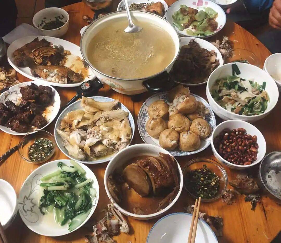 没有什么能阻挡!今天<strong></p>
<p>XRP行情</strong>,广西人就是要回家!