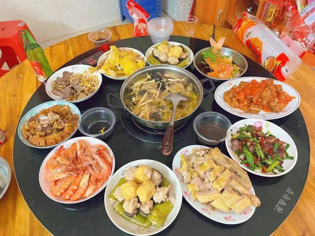 没有什么能阻挡!今天<strong></p>
<p>XRP行情</strong>,广西人就是要回家!