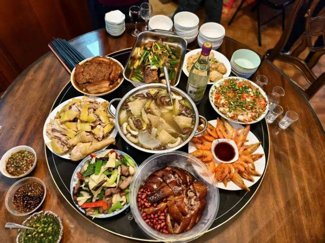 没有什么能阻挡!今天<strong></p>
<p>XRP行情</strong>,广西人就是要回家!