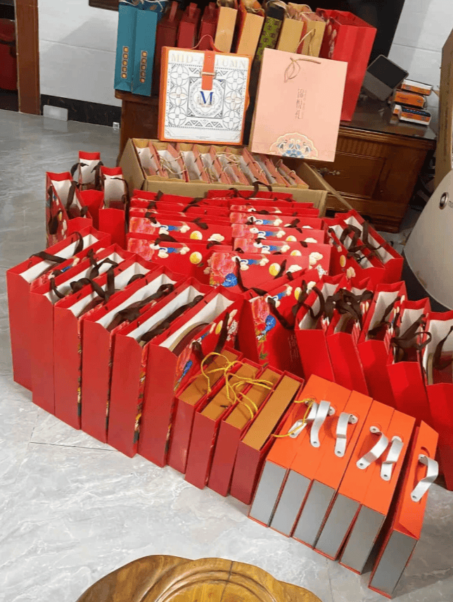 没有什么能阻挡!今天<strong></p>
<p>XRP行情</strong>,广西人就是要回家!