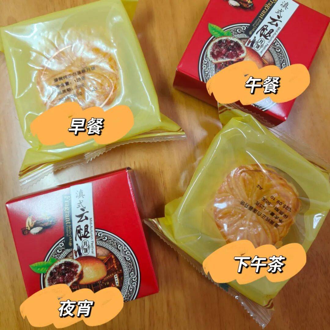 没有什么能阻挡!今天<strong></p>
<p>XRP行情</strong>,广西人就是要回家!