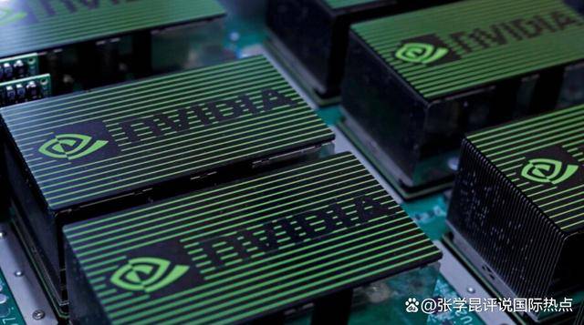 对中国人太苛刻<strong></p>
<p>XRP行情</strong>,黄仁勋忍不住了,一语道破真相后,面临牢狱之灾