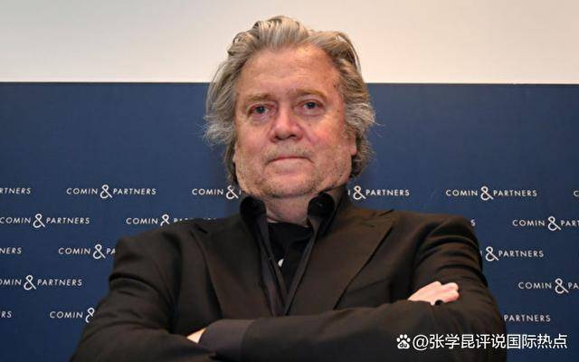 对中国人太苛刻<strong></p>
<p>XRP行情</strong>,黄仁勋忍不住了,一语道破真相后,面临牢狱之灾