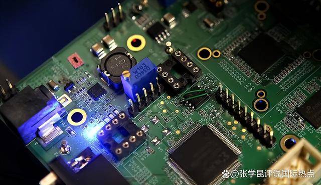 对中国人太苛刻<strong></p>
<p>XRP行情</strong>,黄仁勋忍不住了,一语道破真相后,面临牢狱之灾