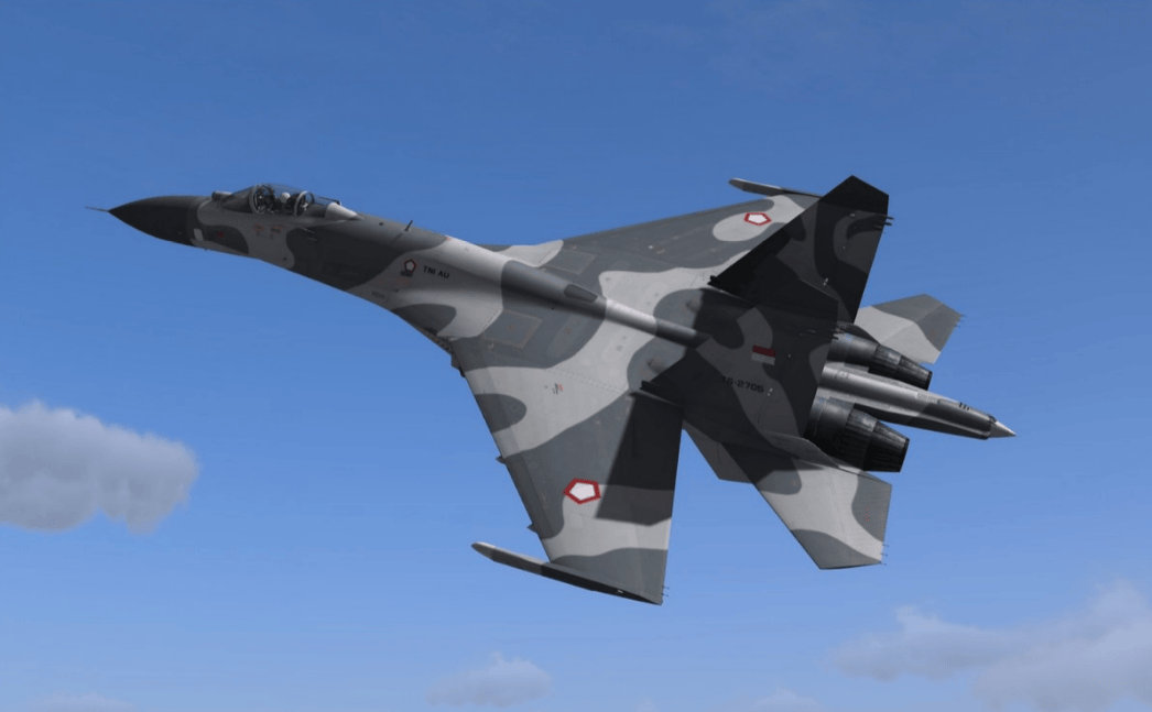 印尼官方证实了!42架二手歼10并不是空穴来风<strong></p>
<p>XRP行情</strong>,鹿死谁手还未可知