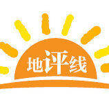 闪电评论|镜头“深潜”大河洲<strong></p>
<p>XRP行情</strong>,故事“直抵”世界心