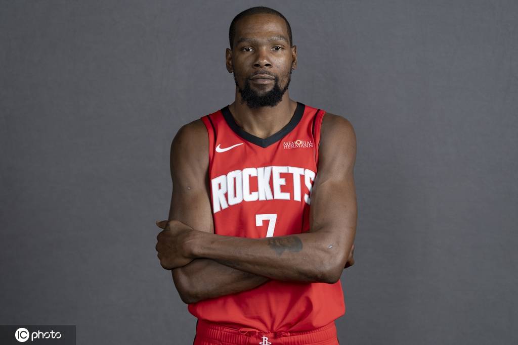 30天30队火箭:KD空降直指冠军 老范报销埋下隐患<strong></p>
<p>XRP行情</strong>?