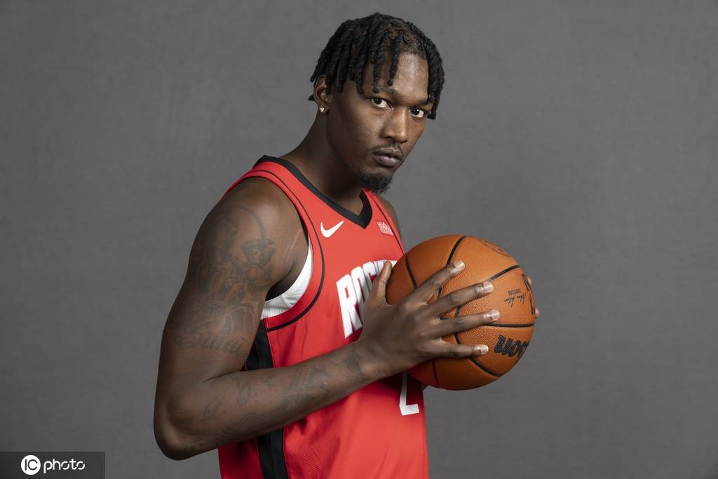 30天30队火箭:KD空降直指冠军 老范报销埋下隐患<strong></p>
<p>XRP行情</strong>?