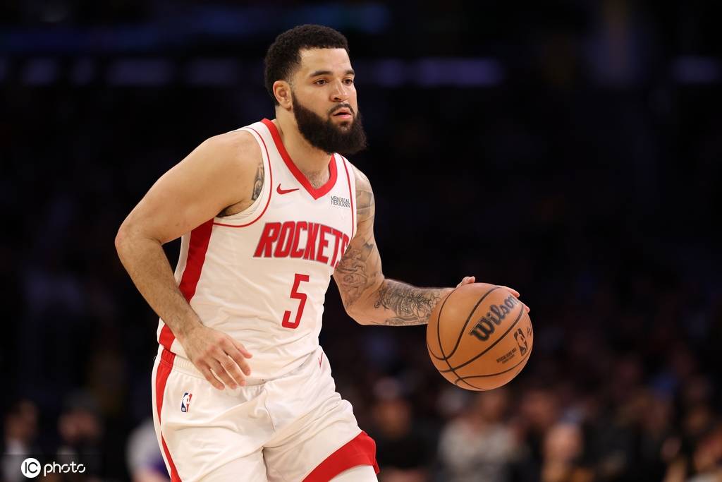 30天30队火箭:KD空降直指冠军 老范报销埋下隐患<strong></p>
<p>XRP行情</strong>?