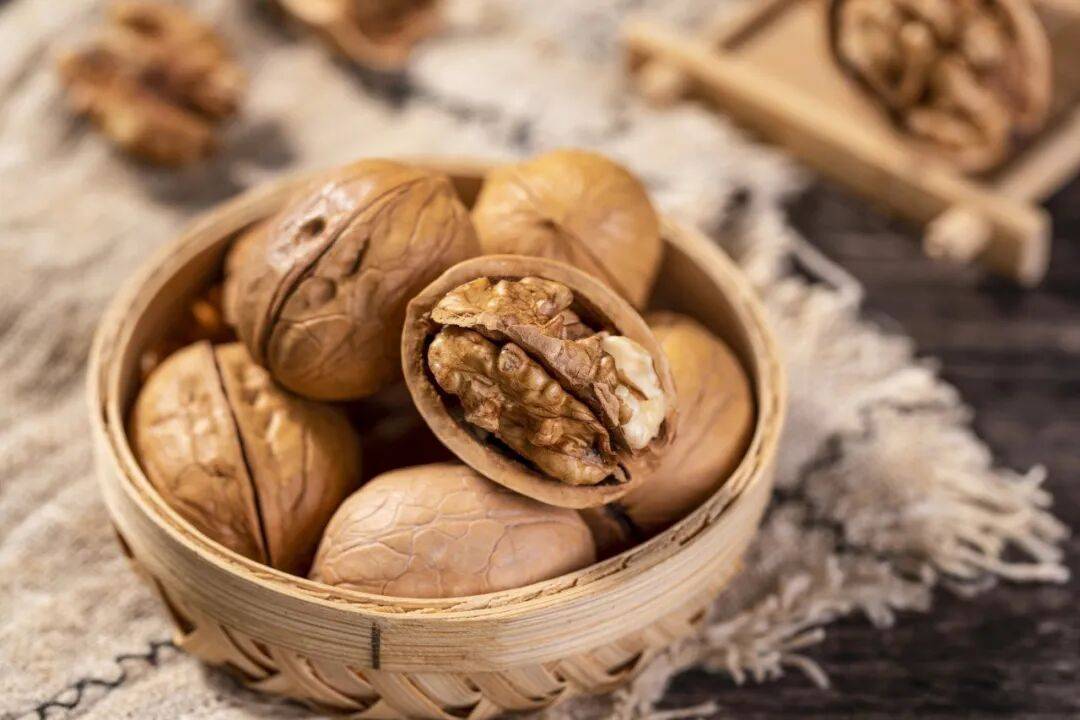 长期炎症会“唤醒”癌细胞<strong></p>
<p>XRP行情</strong>!这份抗炎指南每个人都该看看