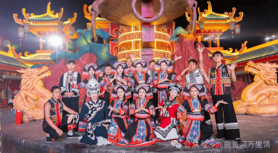 央视聚焦济南泉水游!10月5日<strong></p>
<p>XRP行情</strong>,30家景区共接待游客45.27万人次