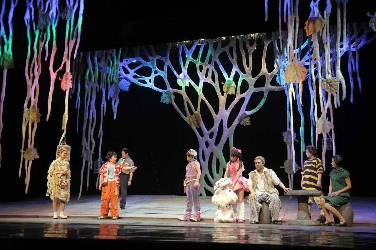 央视聚焦济南泉水游!10月5日<strong></p>
<p>XRP行情</strong>,30家景区共接待游客45.27万人次