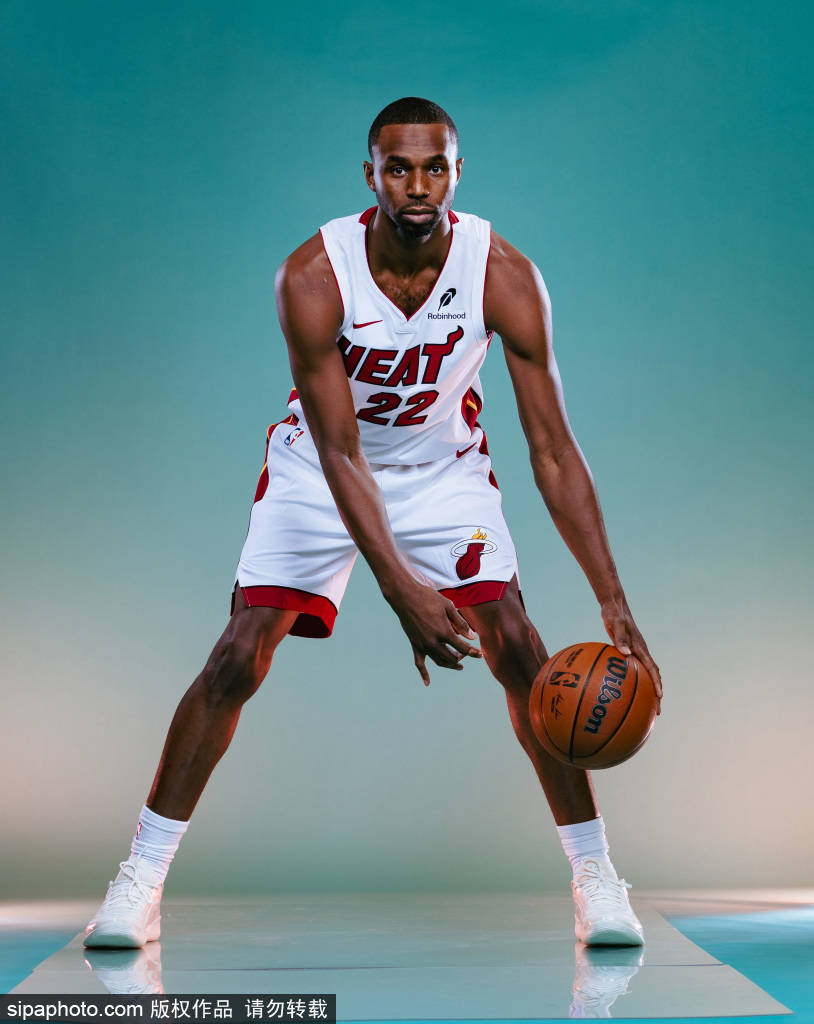 不容拒绝的阿德巴约-勇士交易方案：重塑联盟格局的关键一步！