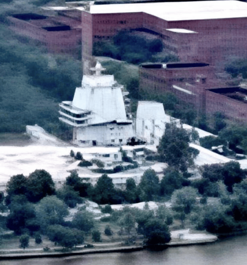 谜一样的舰岛！中国12万吨核航母外形曝光<strong></p>
<p>瑞波币行情</strong>，比美国福特号更先进？