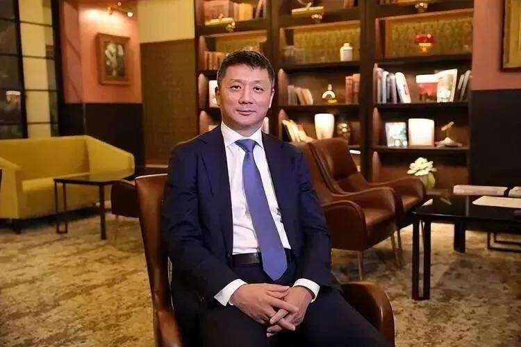 日本人快“死不起”了!送日本人“入土”的生意<strong></p>
<p>瑞波币行情</strong>,正在被中国人承包