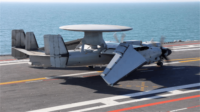 美都不敢说的话<strong></p>
<p>瑞波币行情</strong>,台湾全说了,福建舰是否一打就垮,有本事试试?