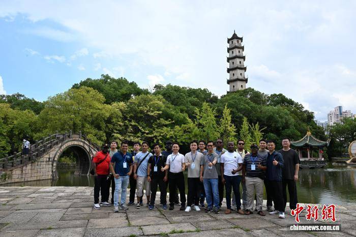 浙江海洋观察:温州何以成为国际导助航培训“优选地”<strong></p>
<p>瑞波币行情</strong>?