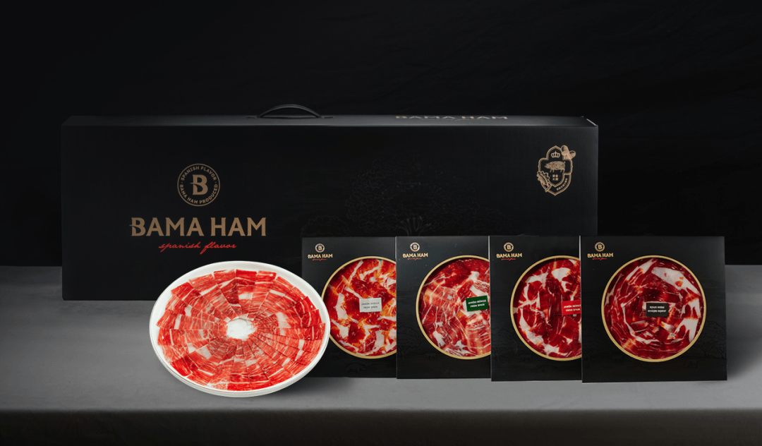 “火腿大王”花3亿投了一家新公司<strong></p>
<p>瑞波币行情</strong>,市值暴涨到100亿