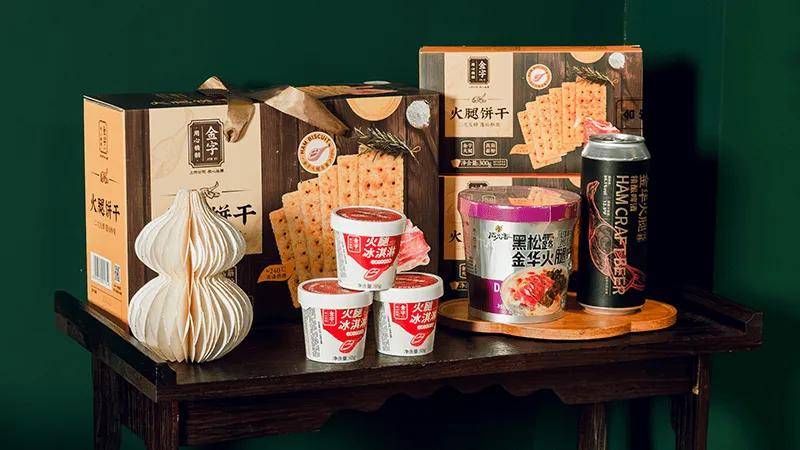 “火腿大王”花3亿投了一家新公司<strong></p>
<p>瑞波币行情</strong>,市值暴涨到100亿