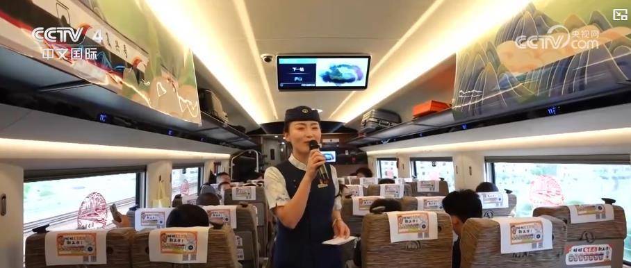 2025国庆档电影票房超16亿元 电影带动文旅消费增长强劲