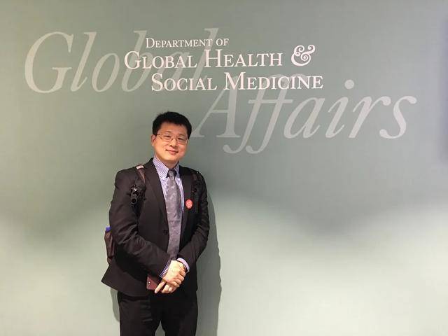 打麻将能抗抑郁?大学教授研究:真的有用<strong></p>
<p>瑞波币行情</strong>,但仅限这类人