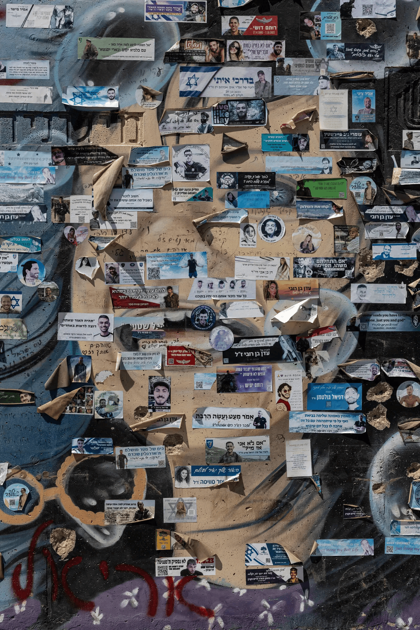 加沙战争两周年:分裂的以色列<strong></p>
<p>瑞波币行情</strong>,无力的巴勒斯坦